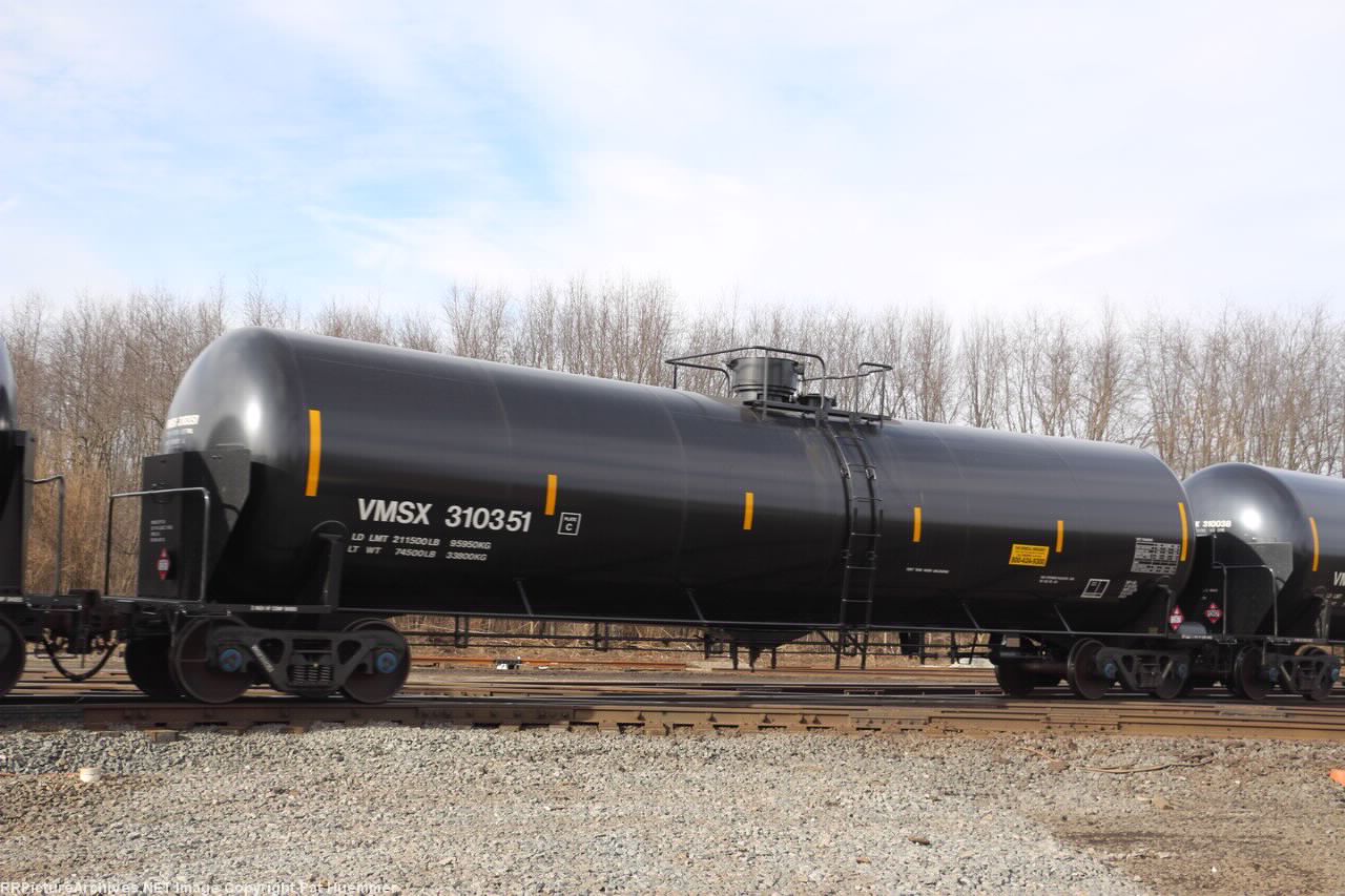 VMSX 310351