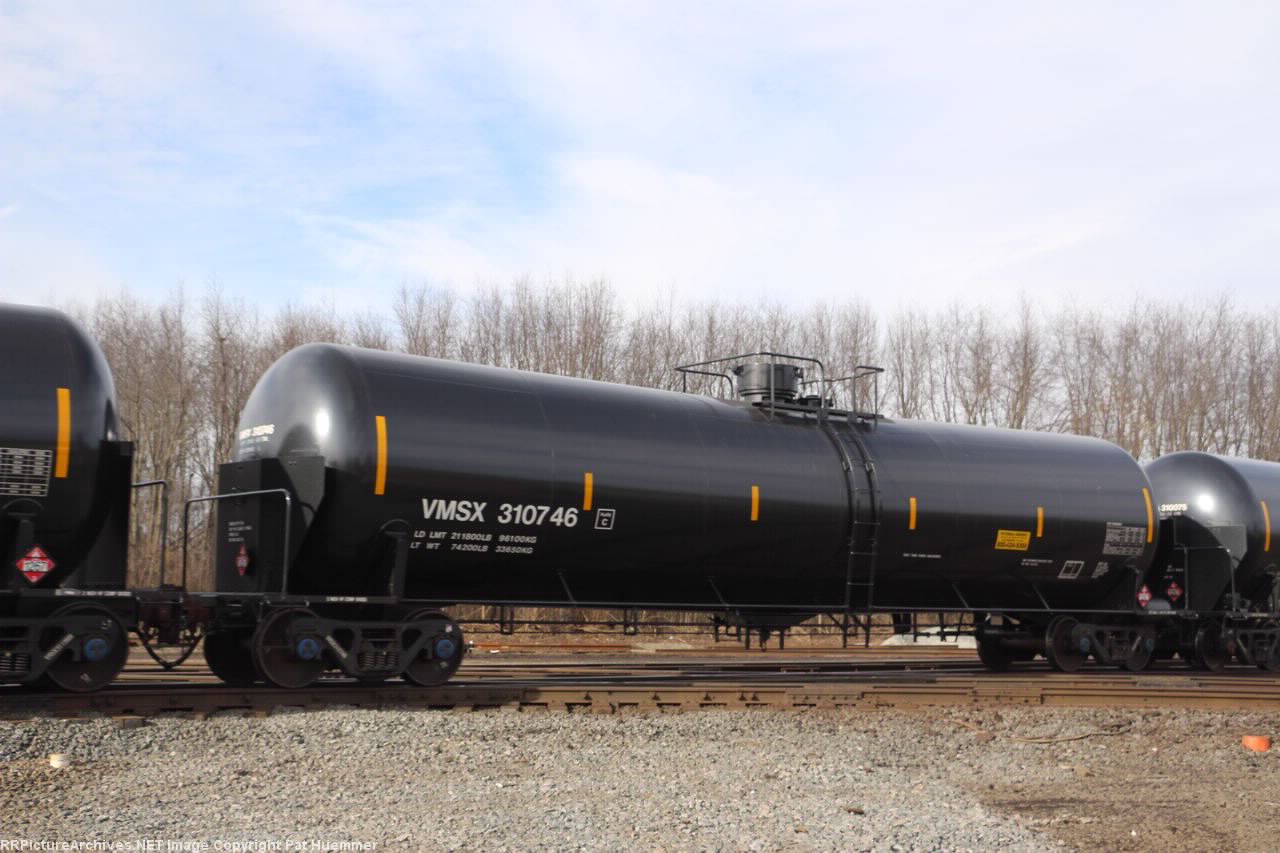 VMSX 310746