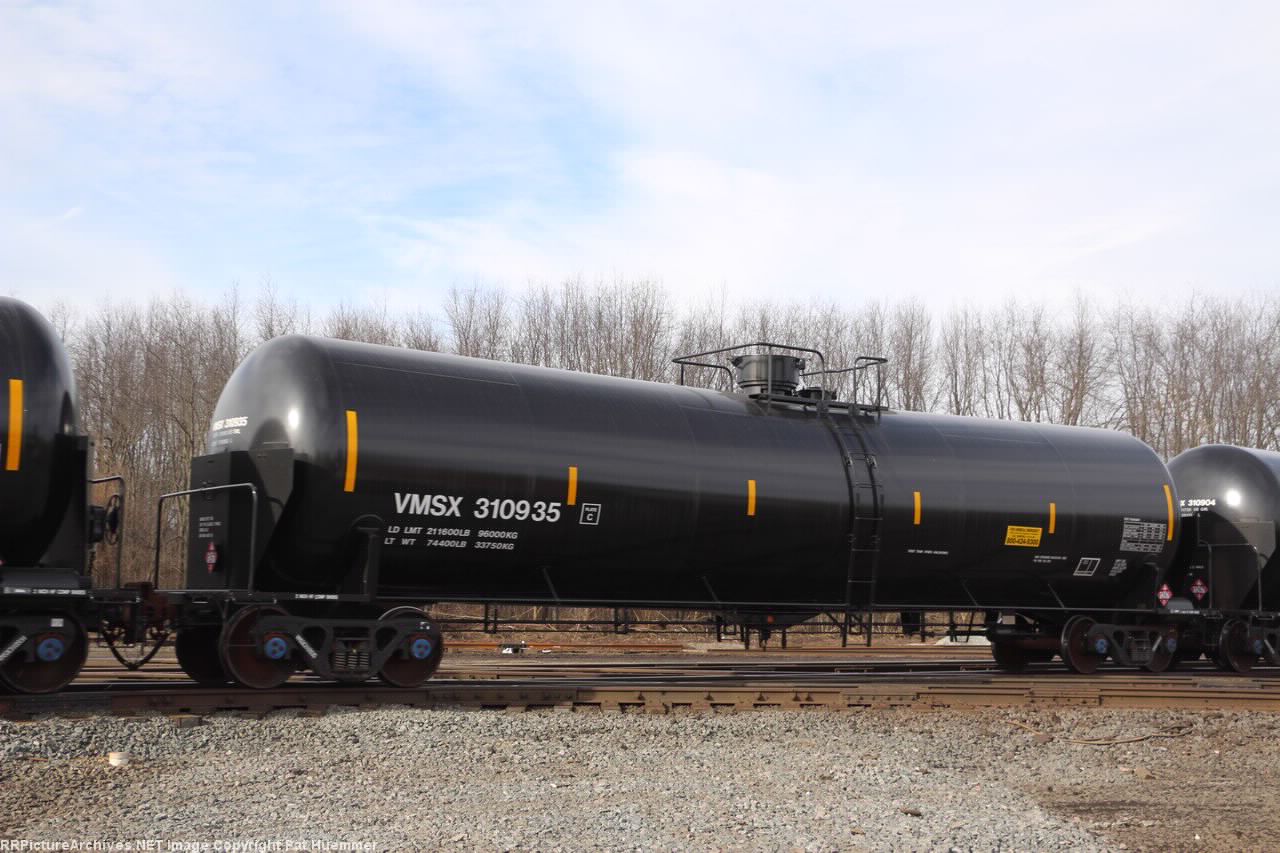 VMSX 310935