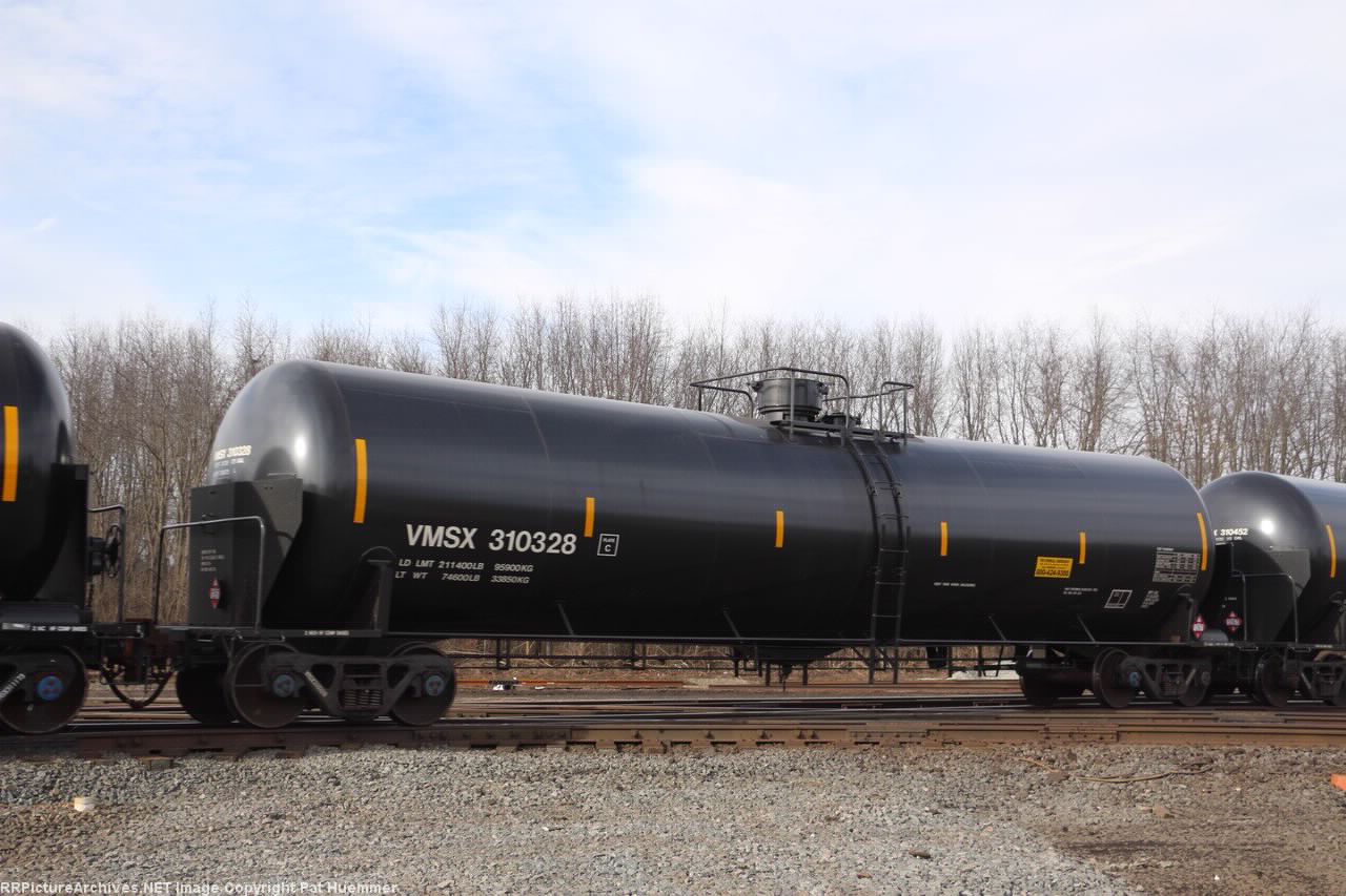 VMSX 310328
