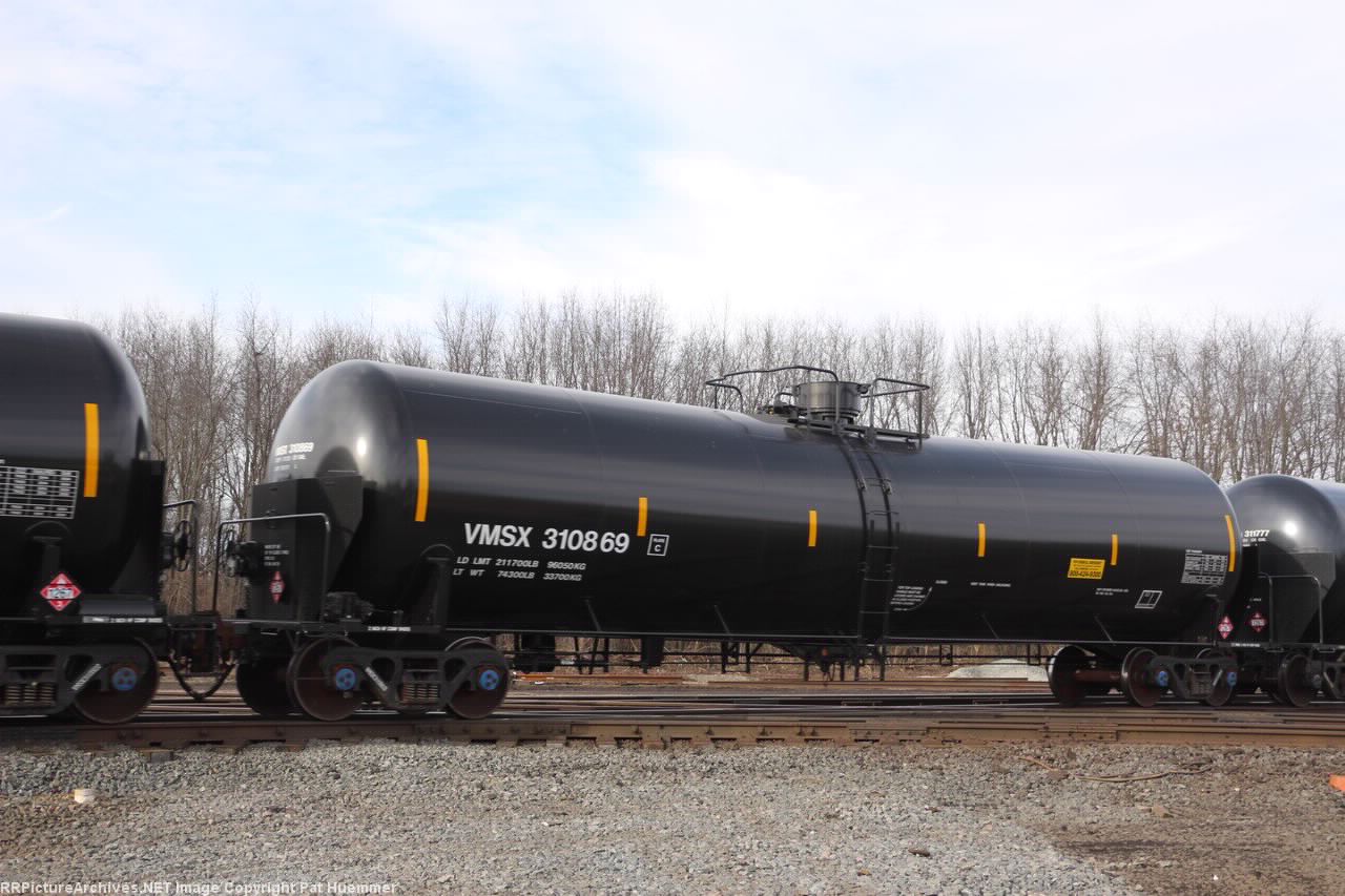 VMSX 310869