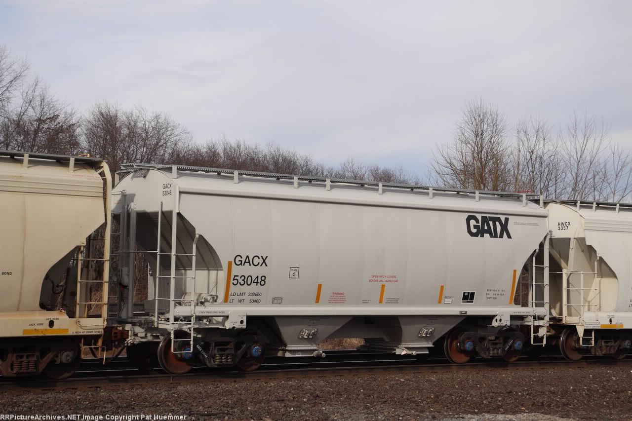 GACX 53048