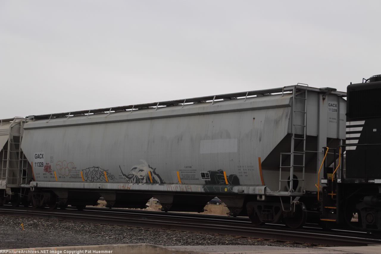 GACX 11328