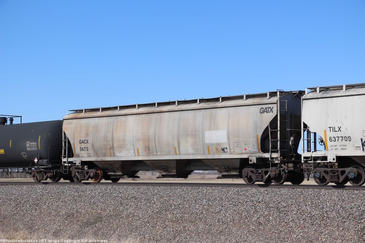 GACX 5673