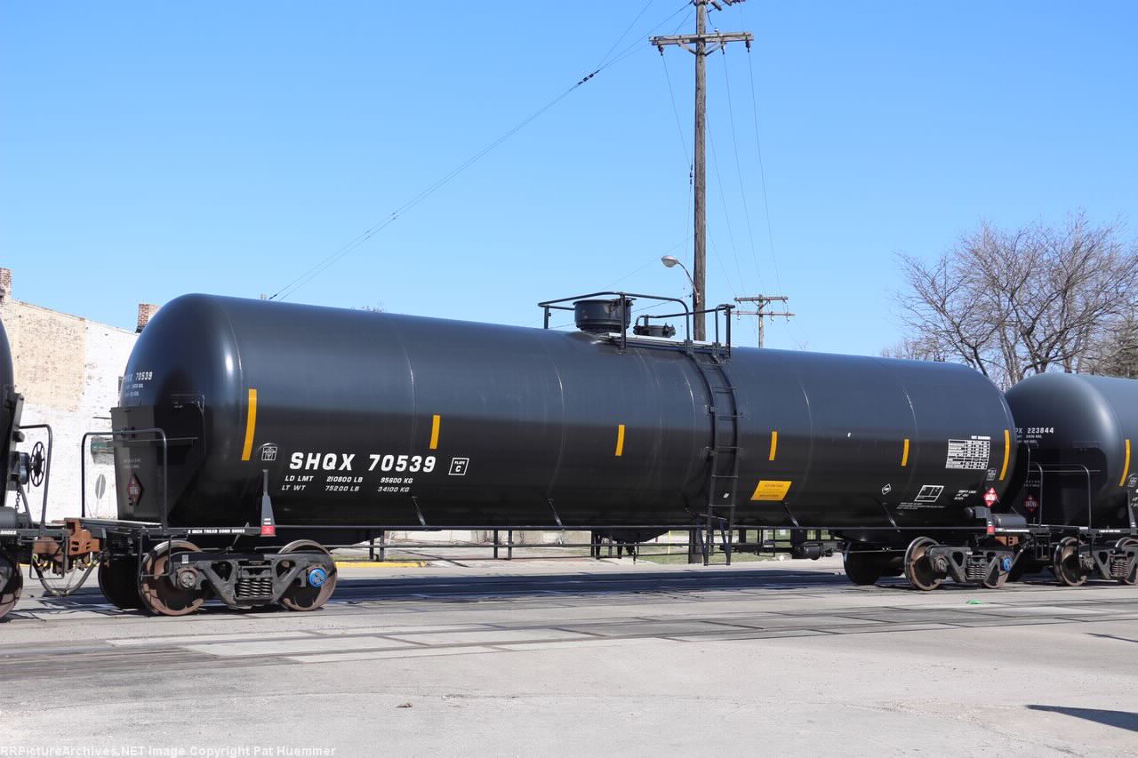 SHQX 70539