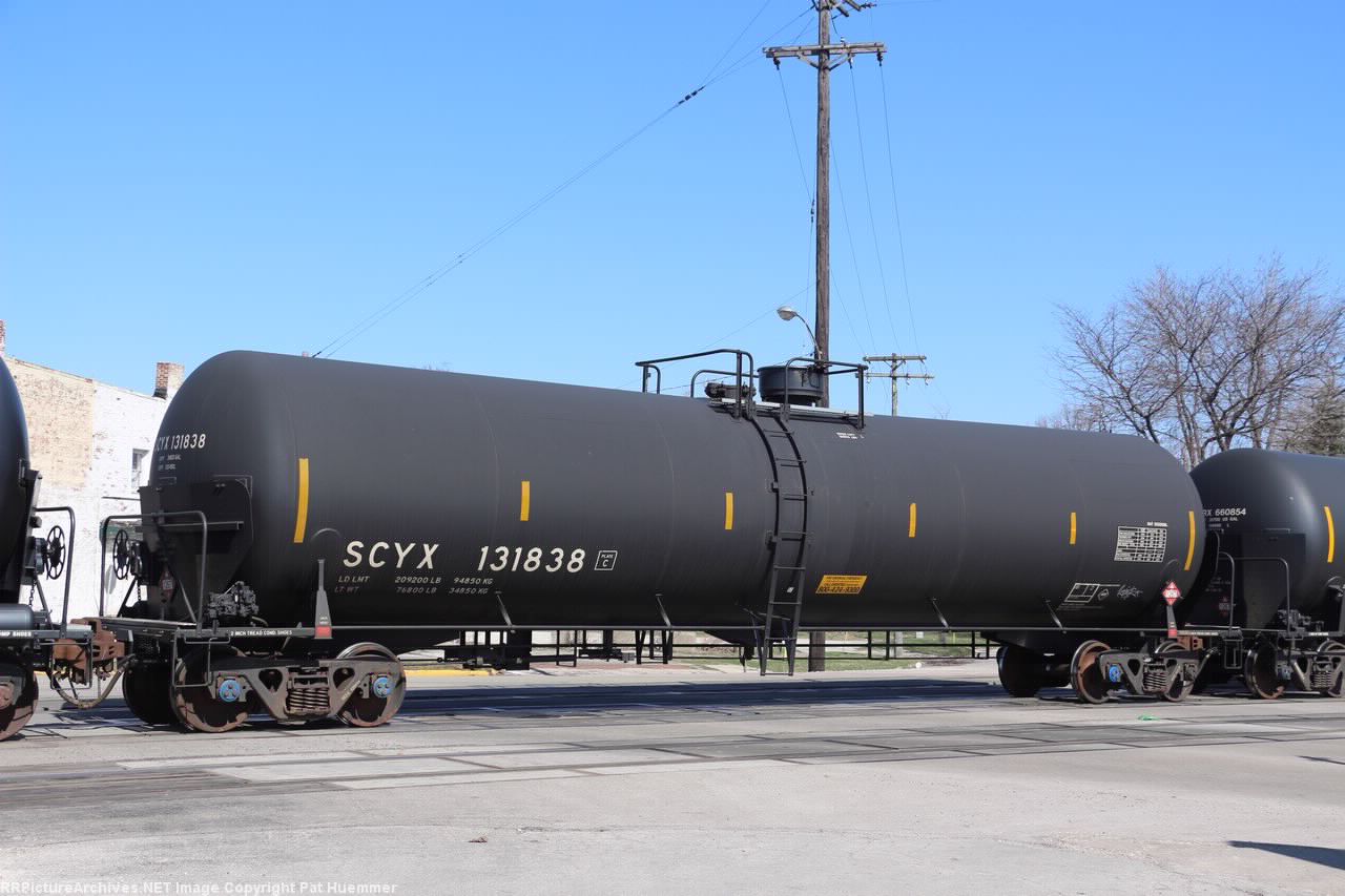 SCYX 131838