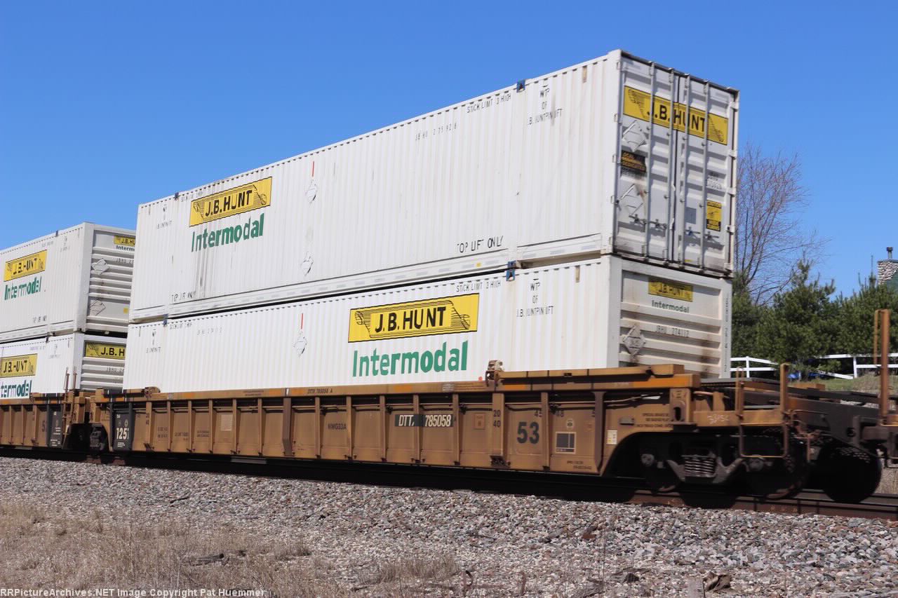 DTTX 785058