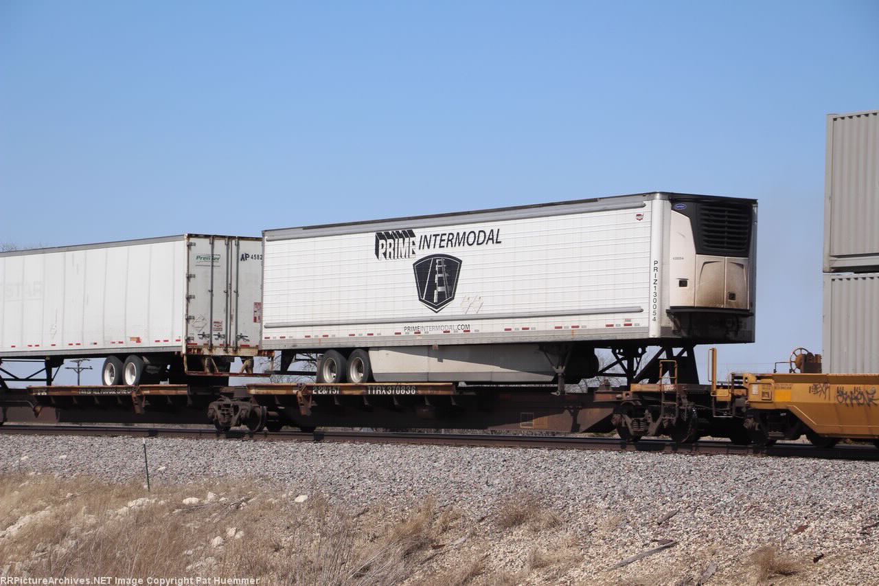 TTRX 370836
