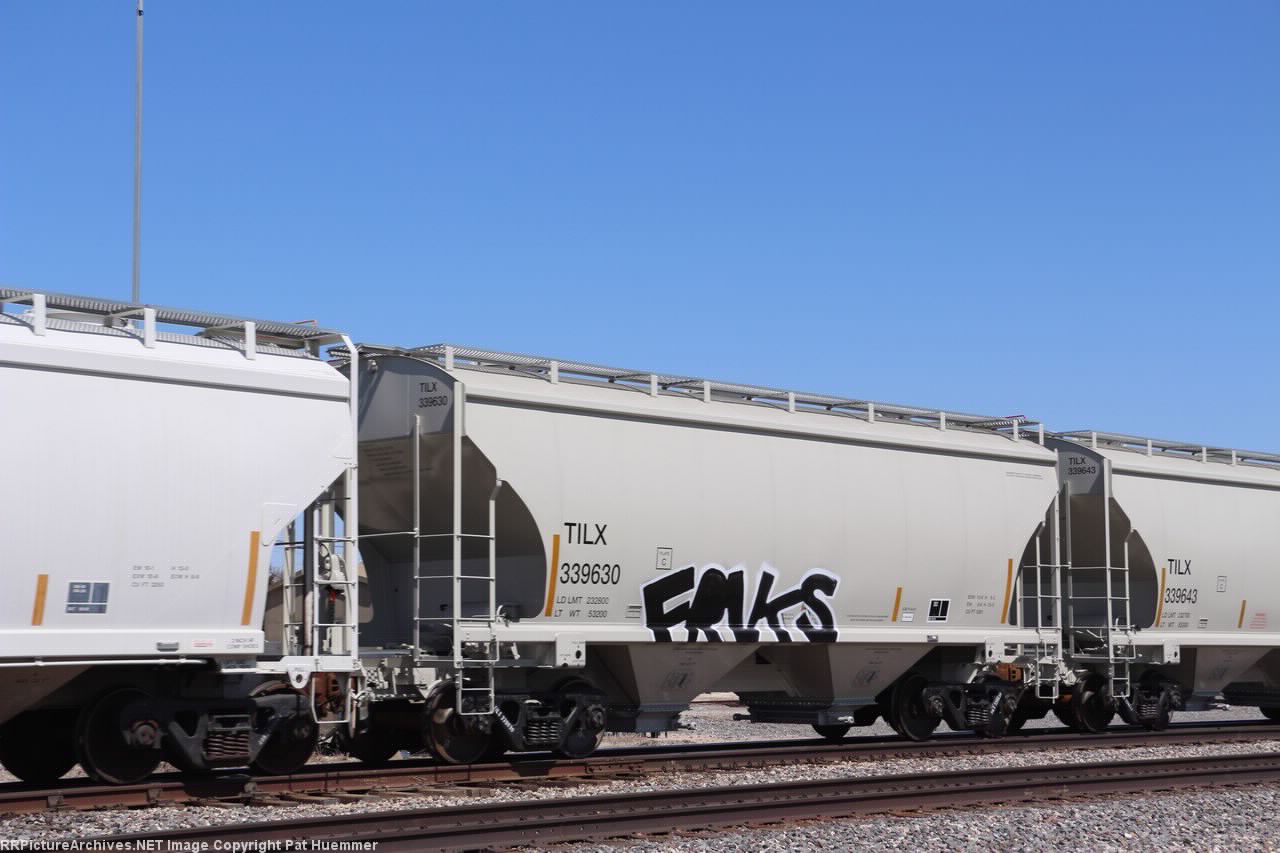 TILX 339630