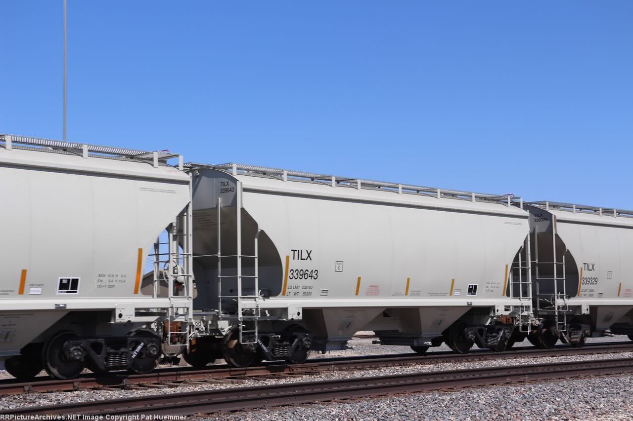 TILX 339643