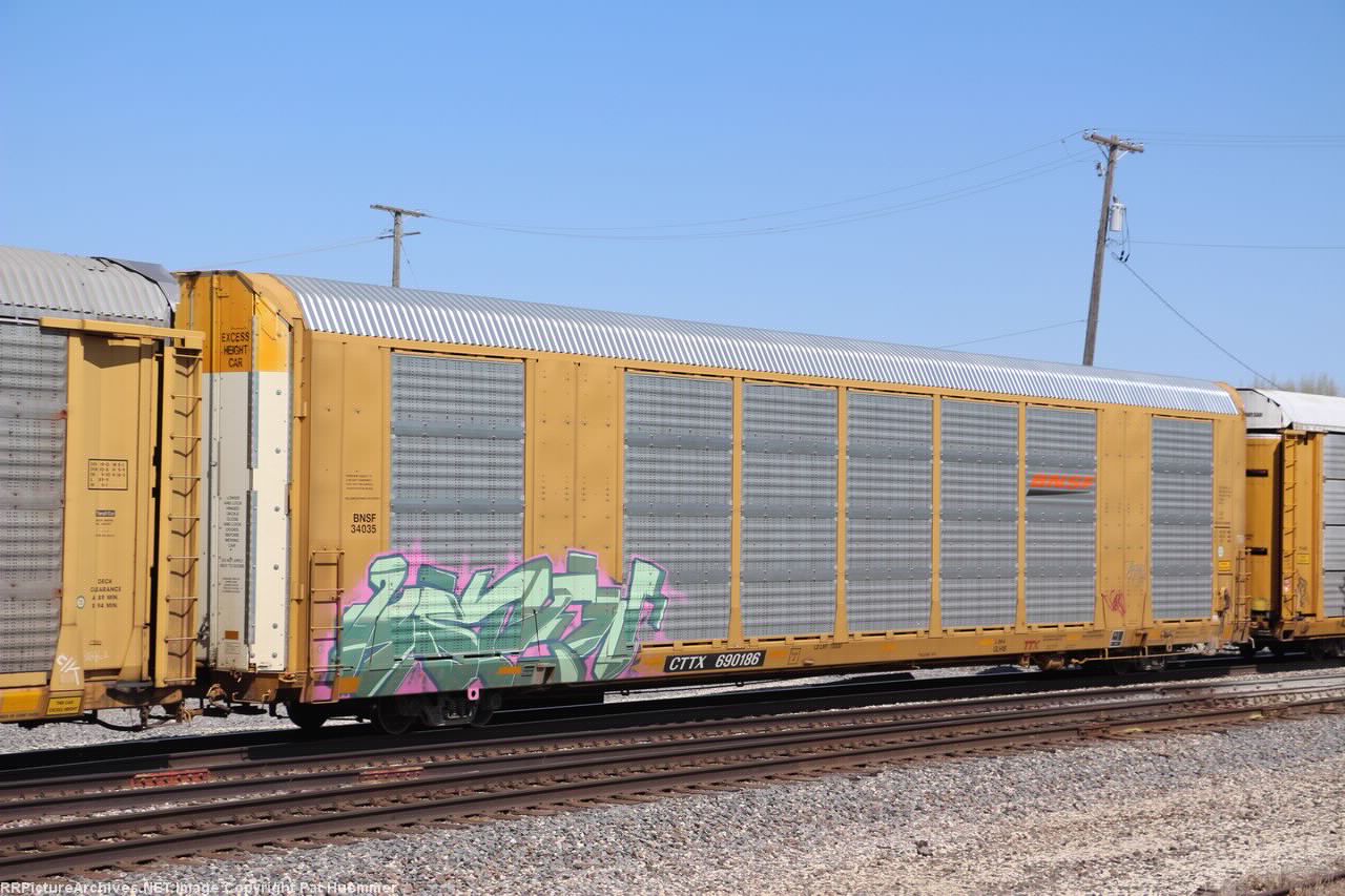 CTTX 690186