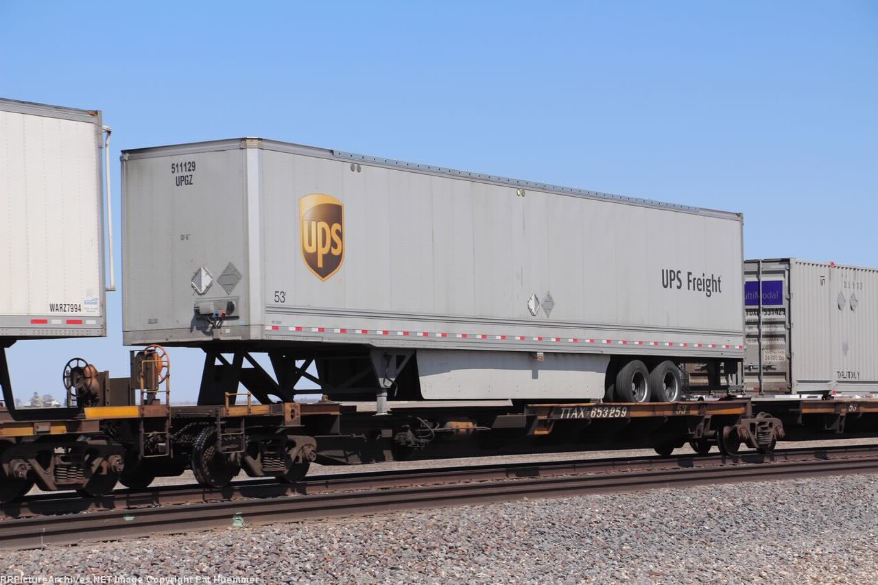 TTAX 653259