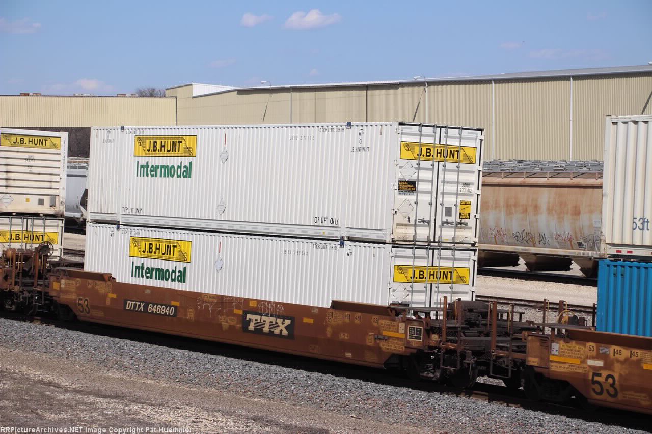 DTTX 646940