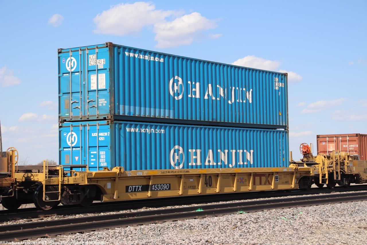 DTTX 453090