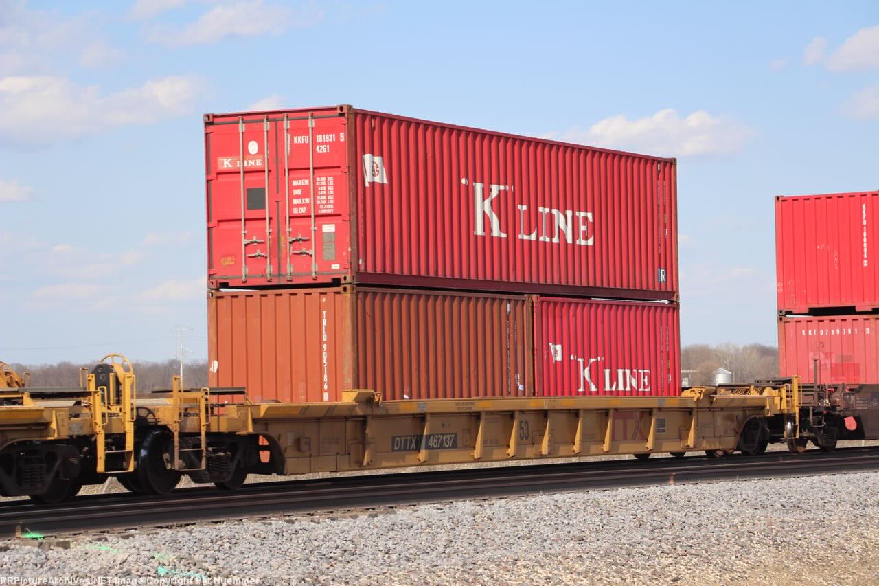 DTTX 467137