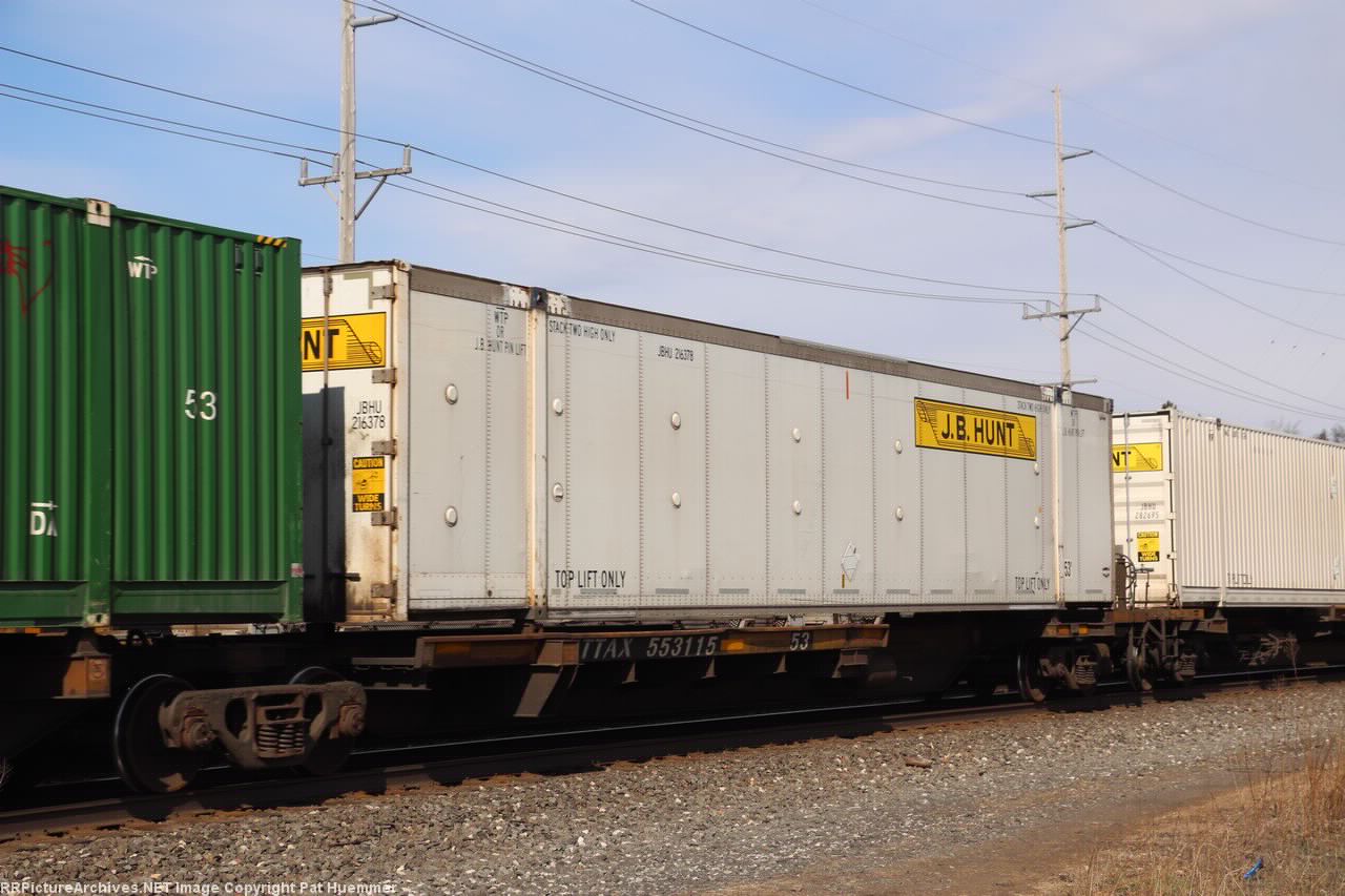TTAX 553115