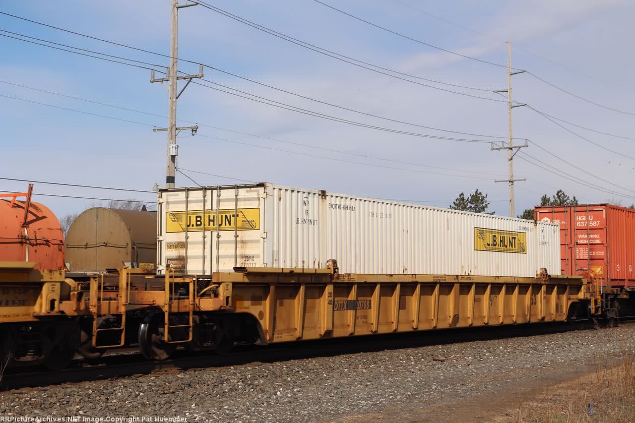 DTTX 620708