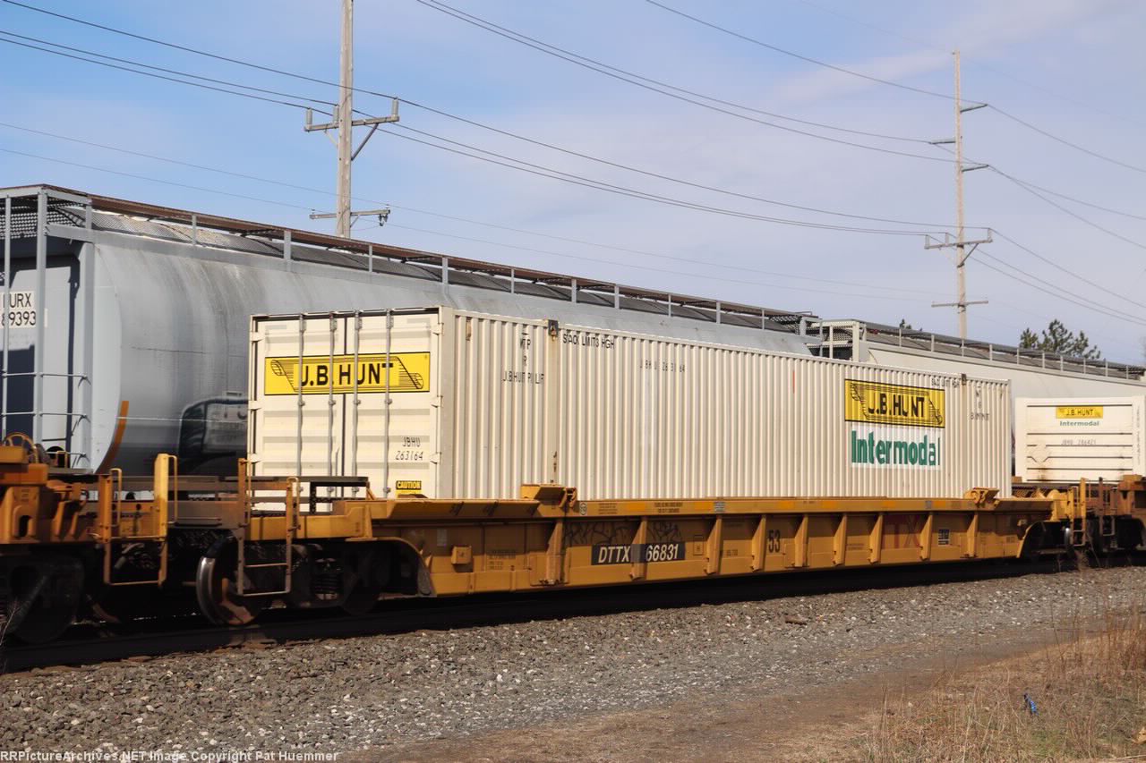 DTTX 66831