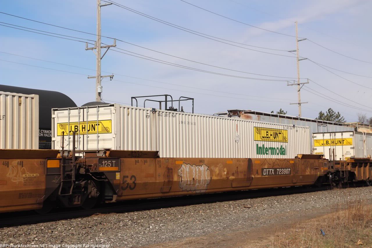 DTTX 723907