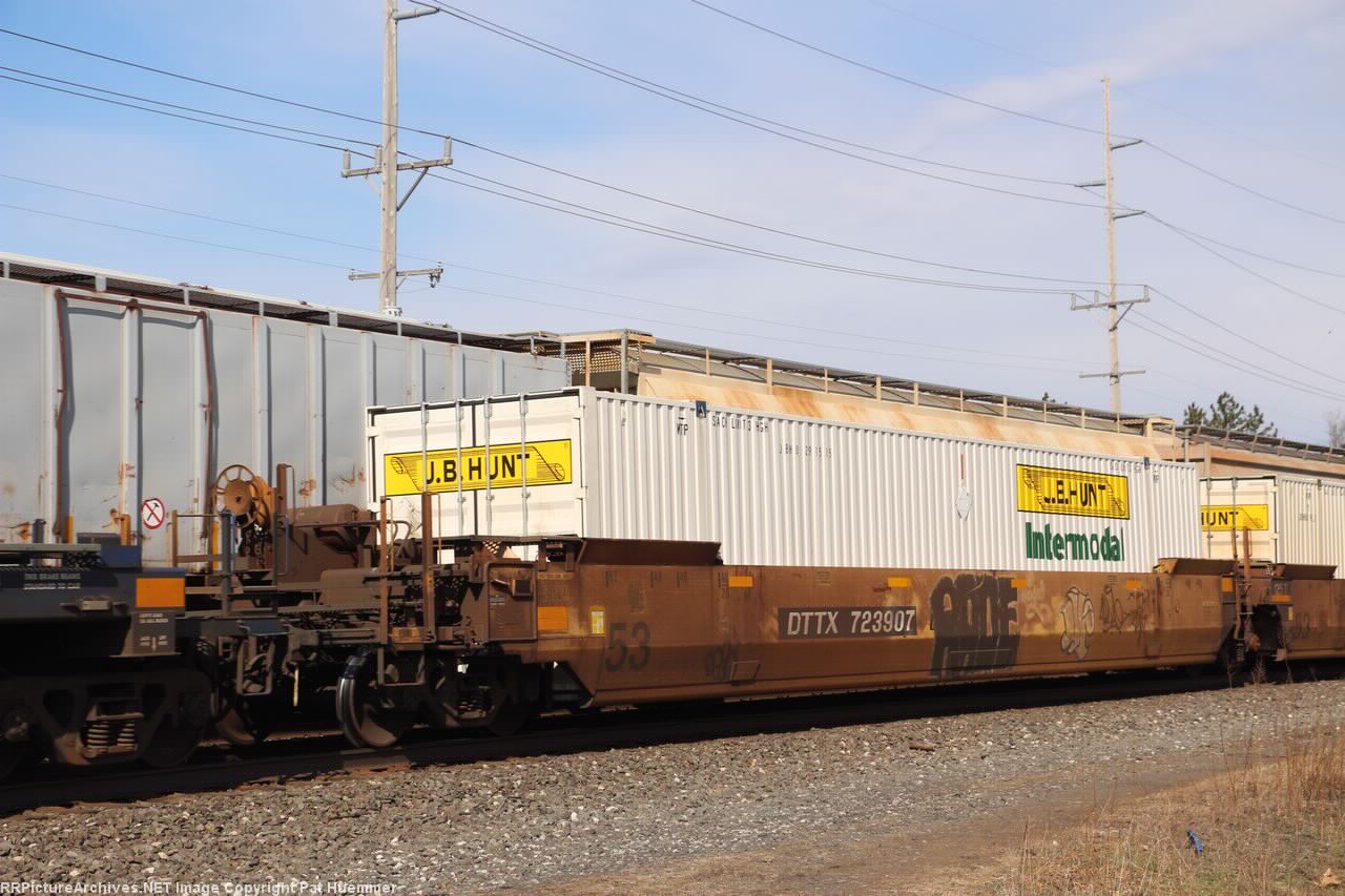 DTTX 723907