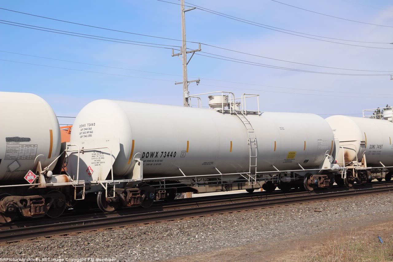 DOWX 73440