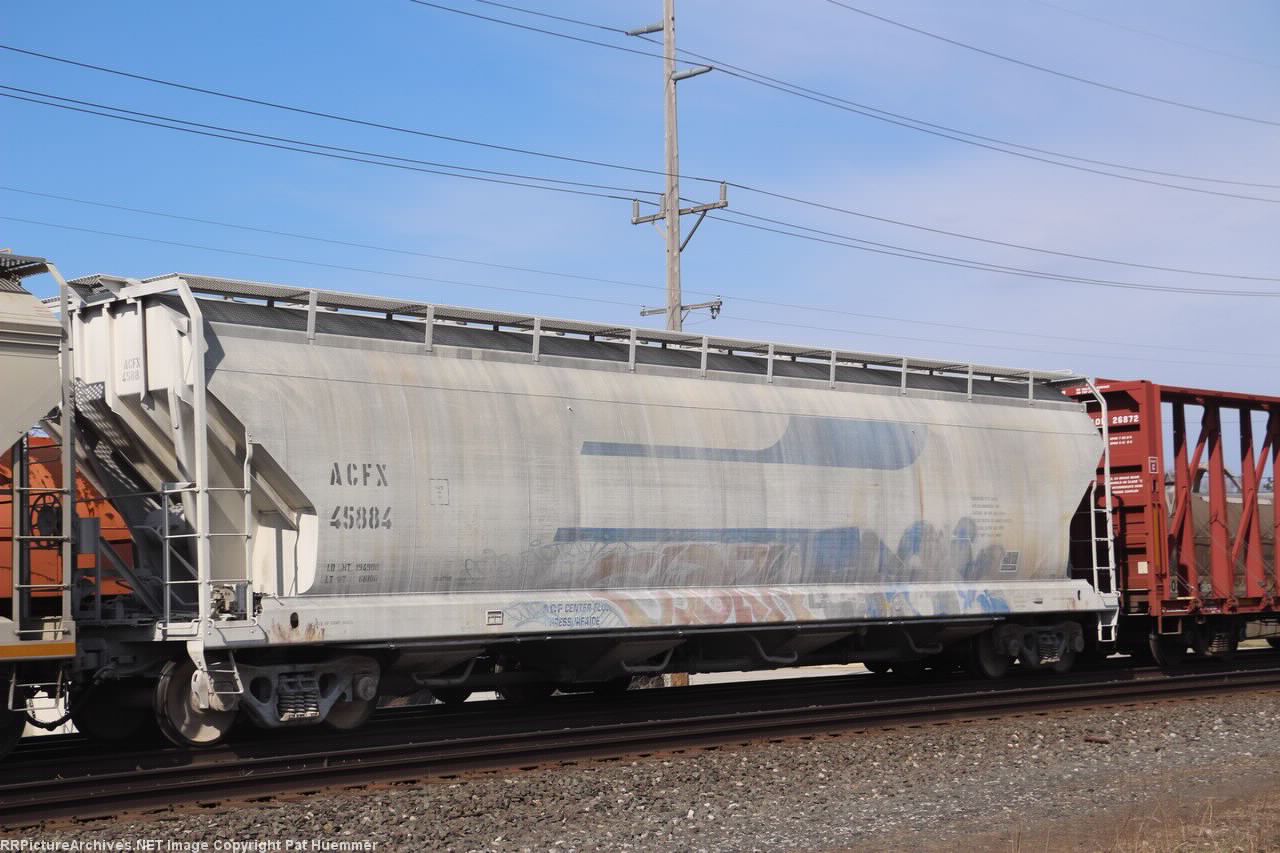 ACFX 45884