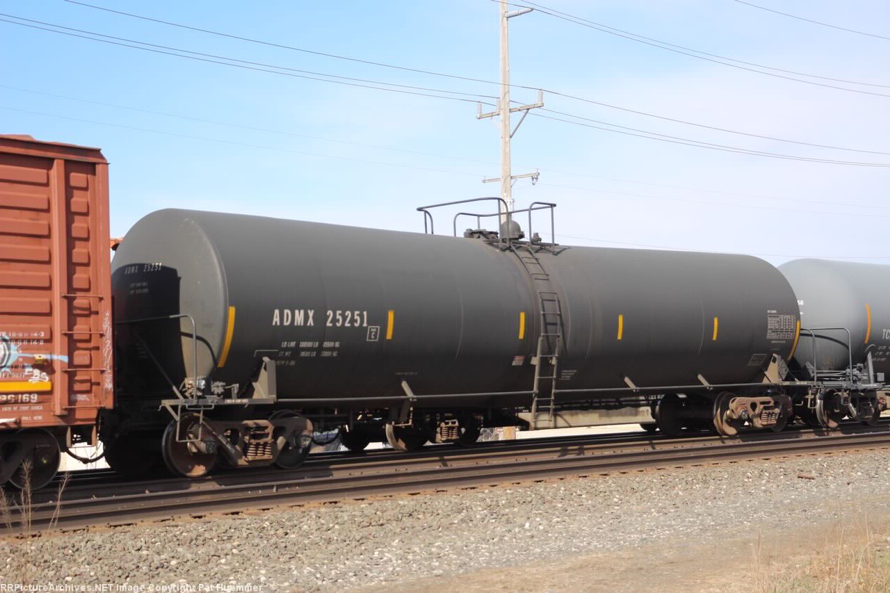 ADMX 25251