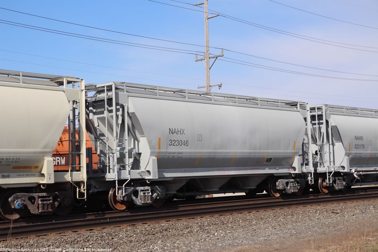 NAHX 323046