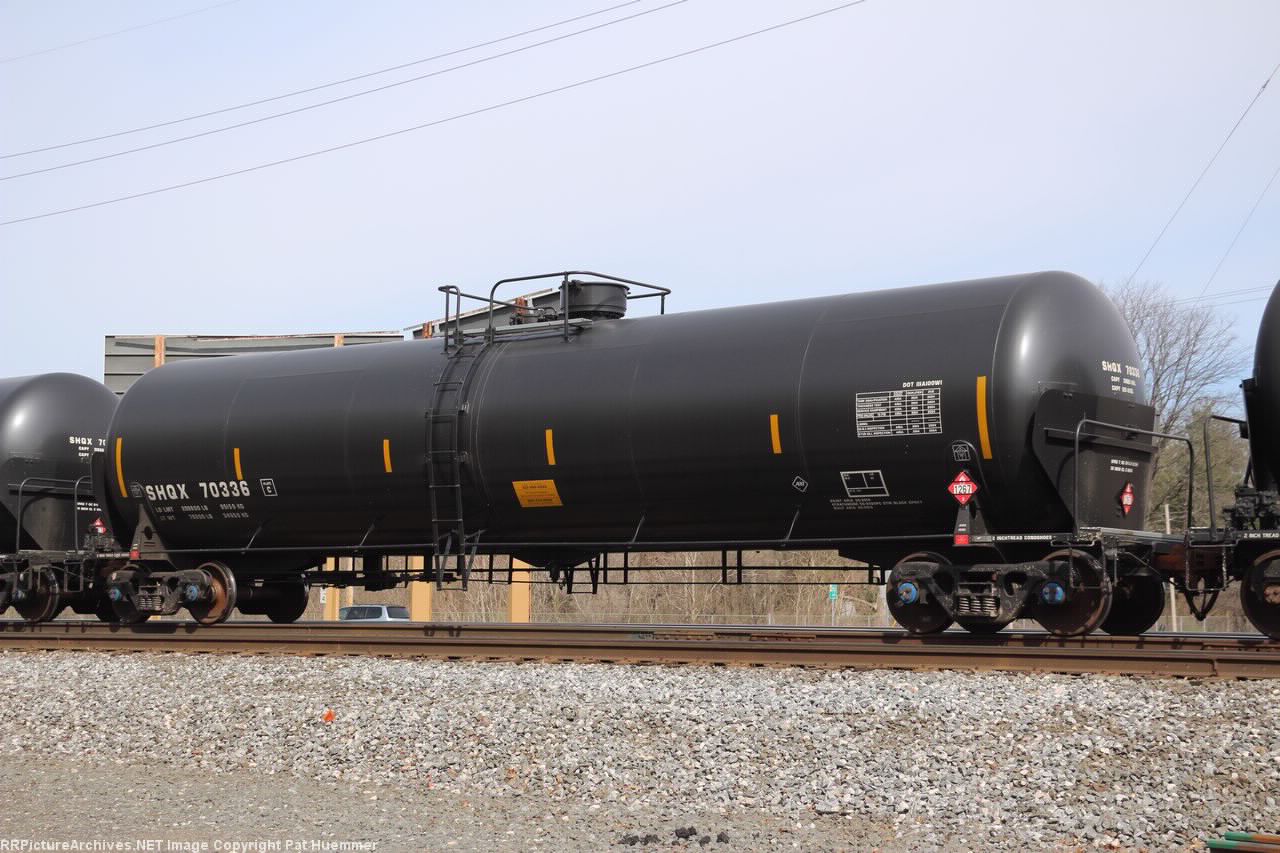 SHQX 70336