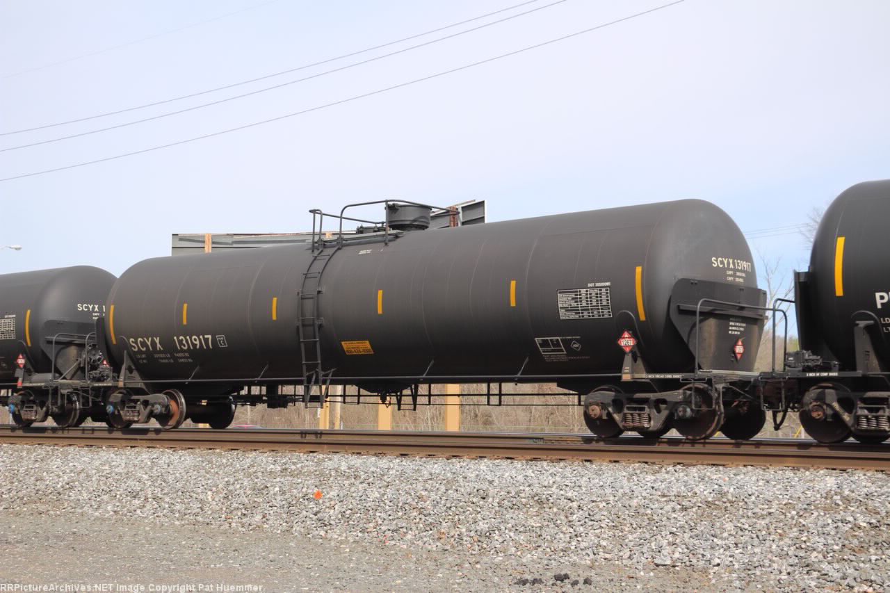 SCYX 131917