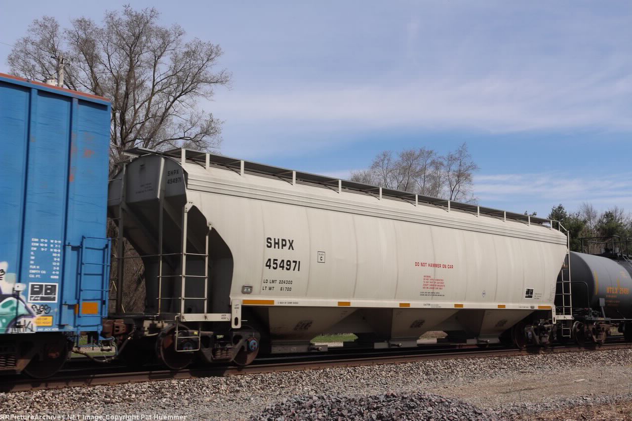 SHPX 454971