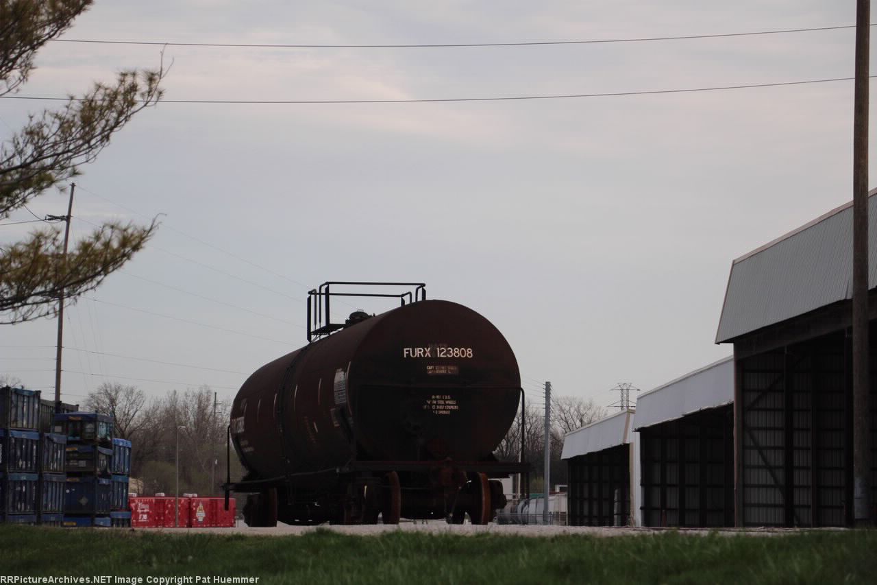 FURX 123808