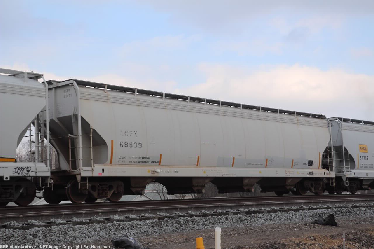 ACFX 68539