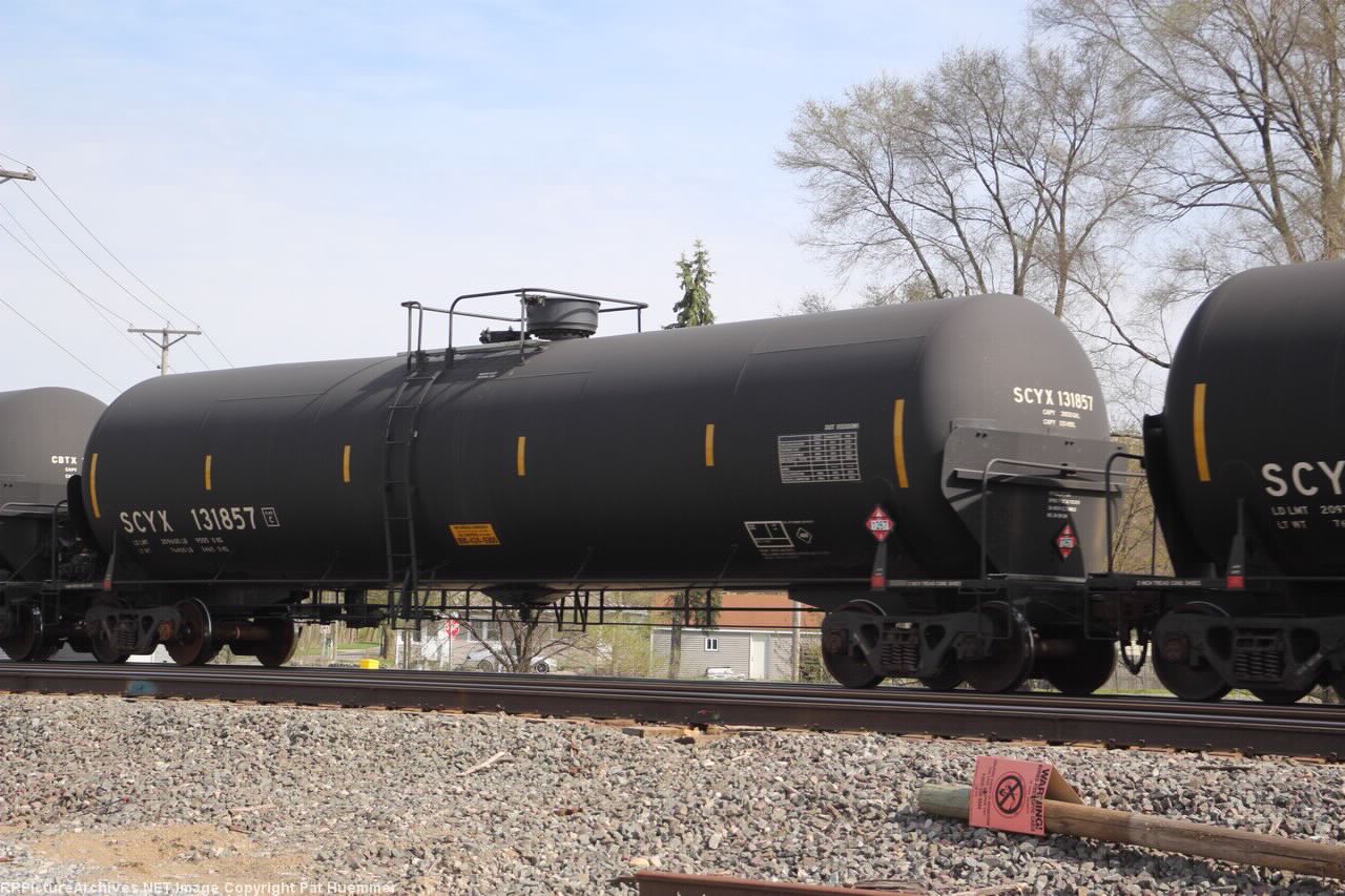 SCYX 131857