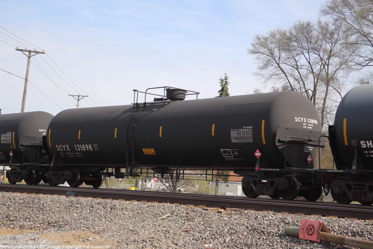 SCYX 131898