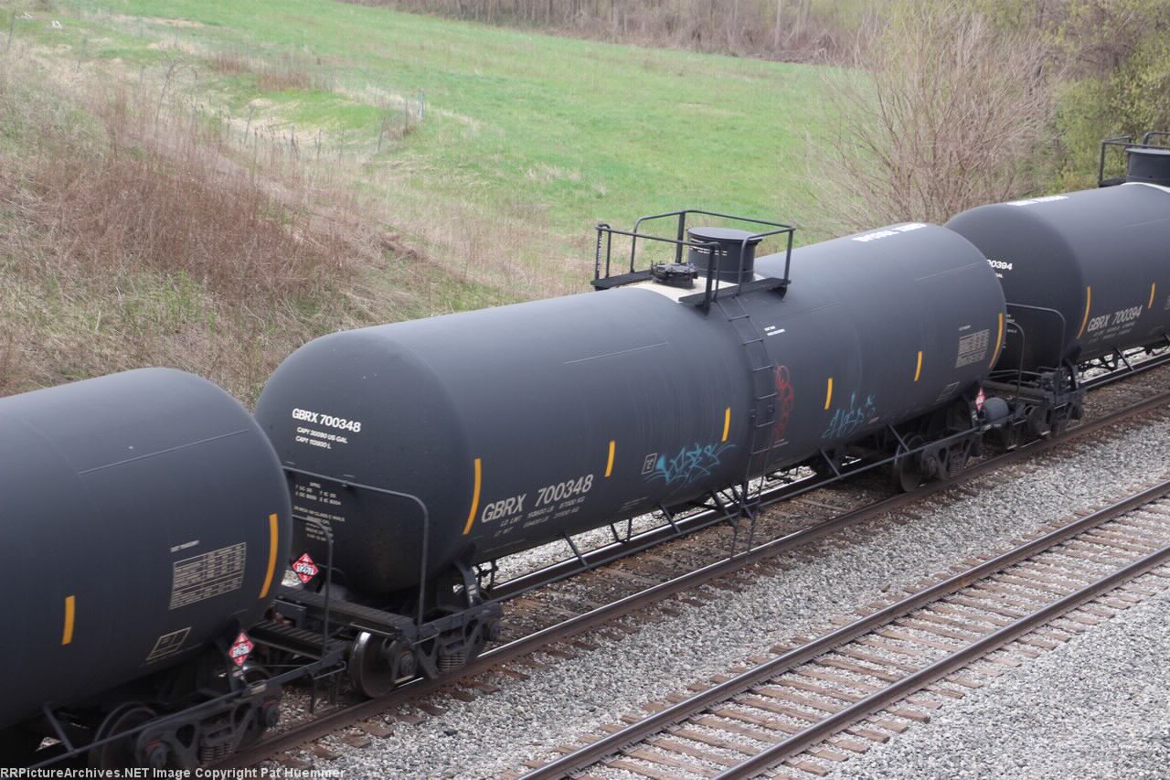 GBRX 700348