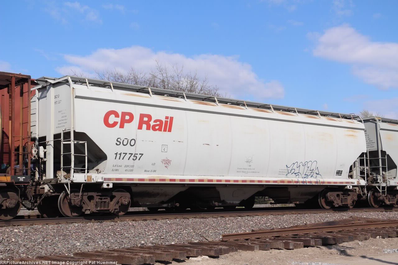 SOO 117757