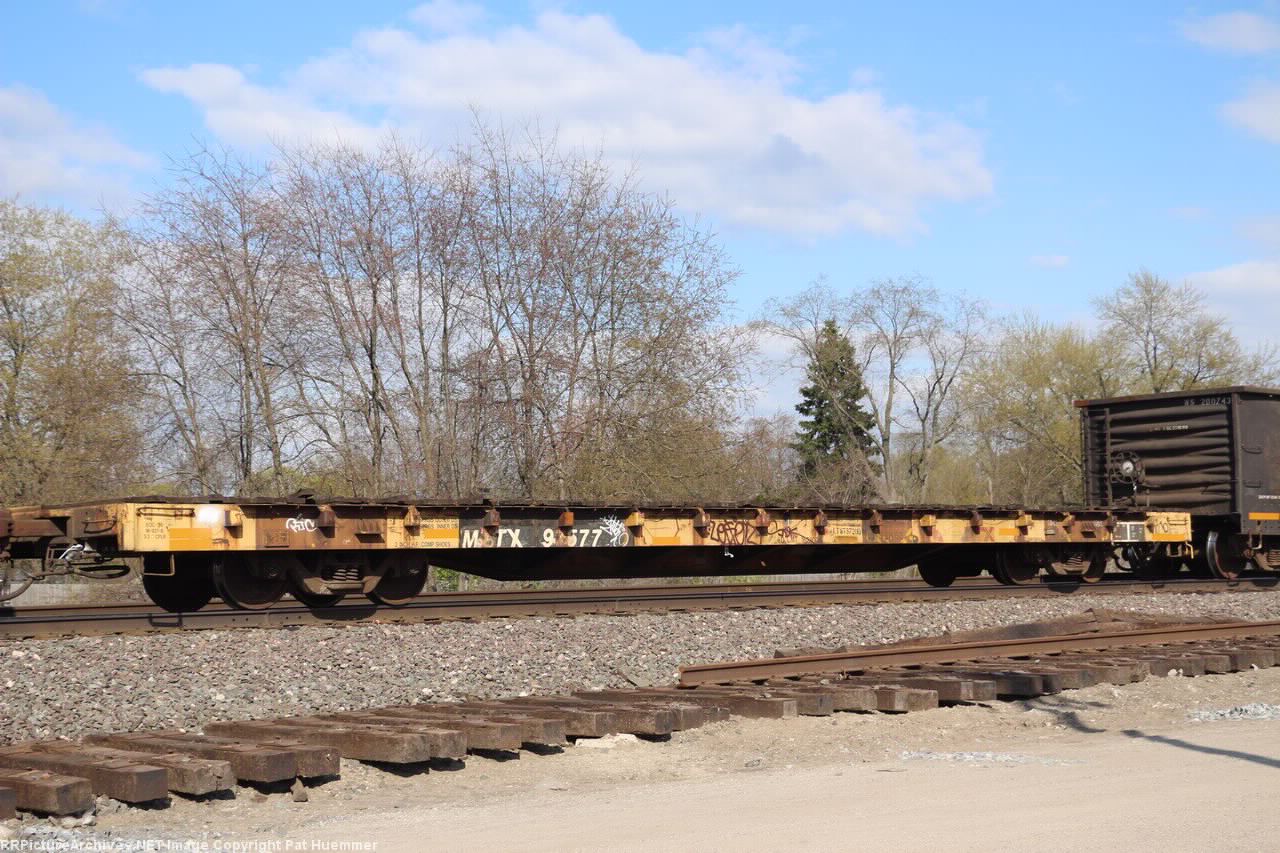 MTTX 97677