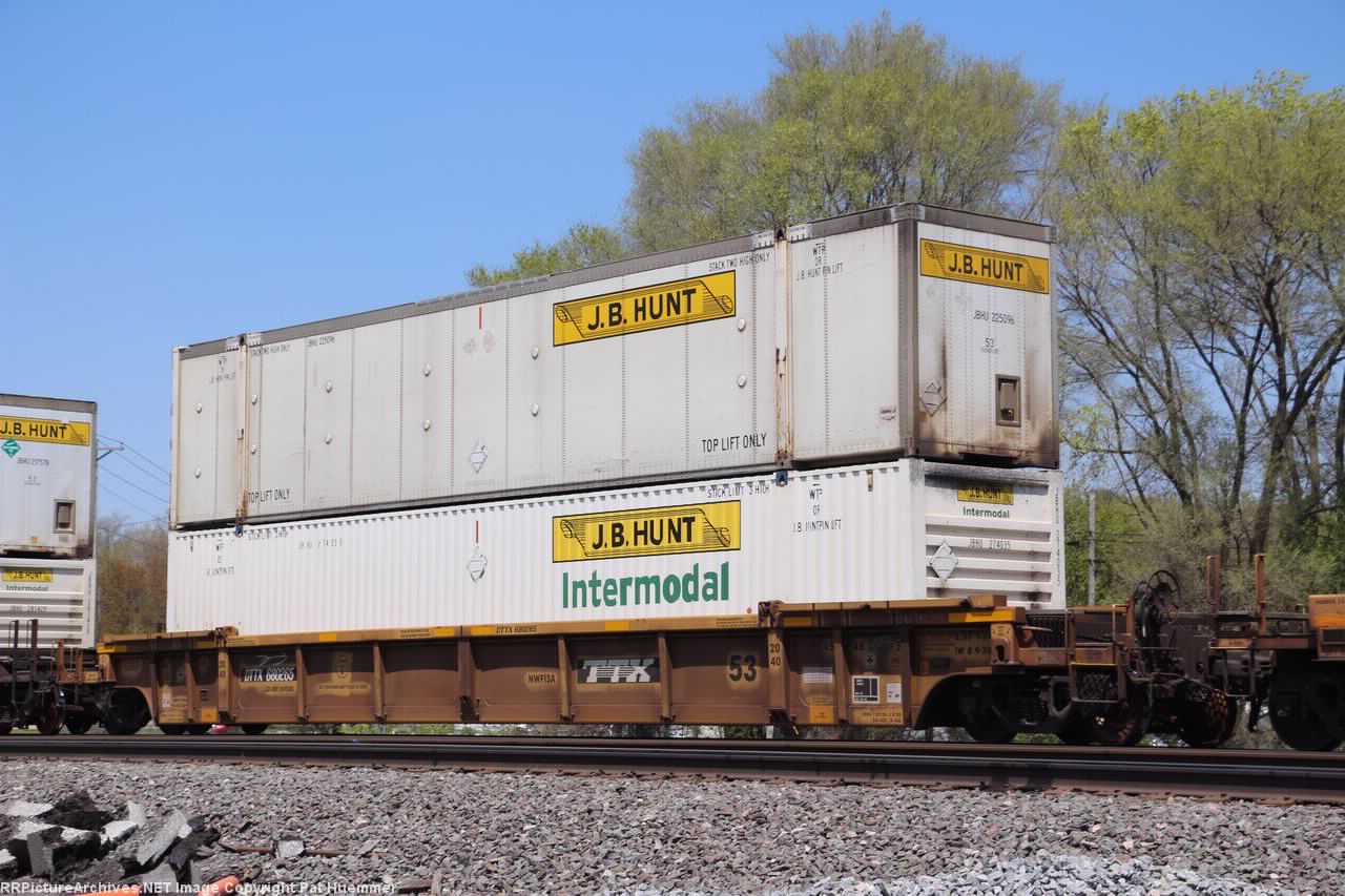 DTTX 680265