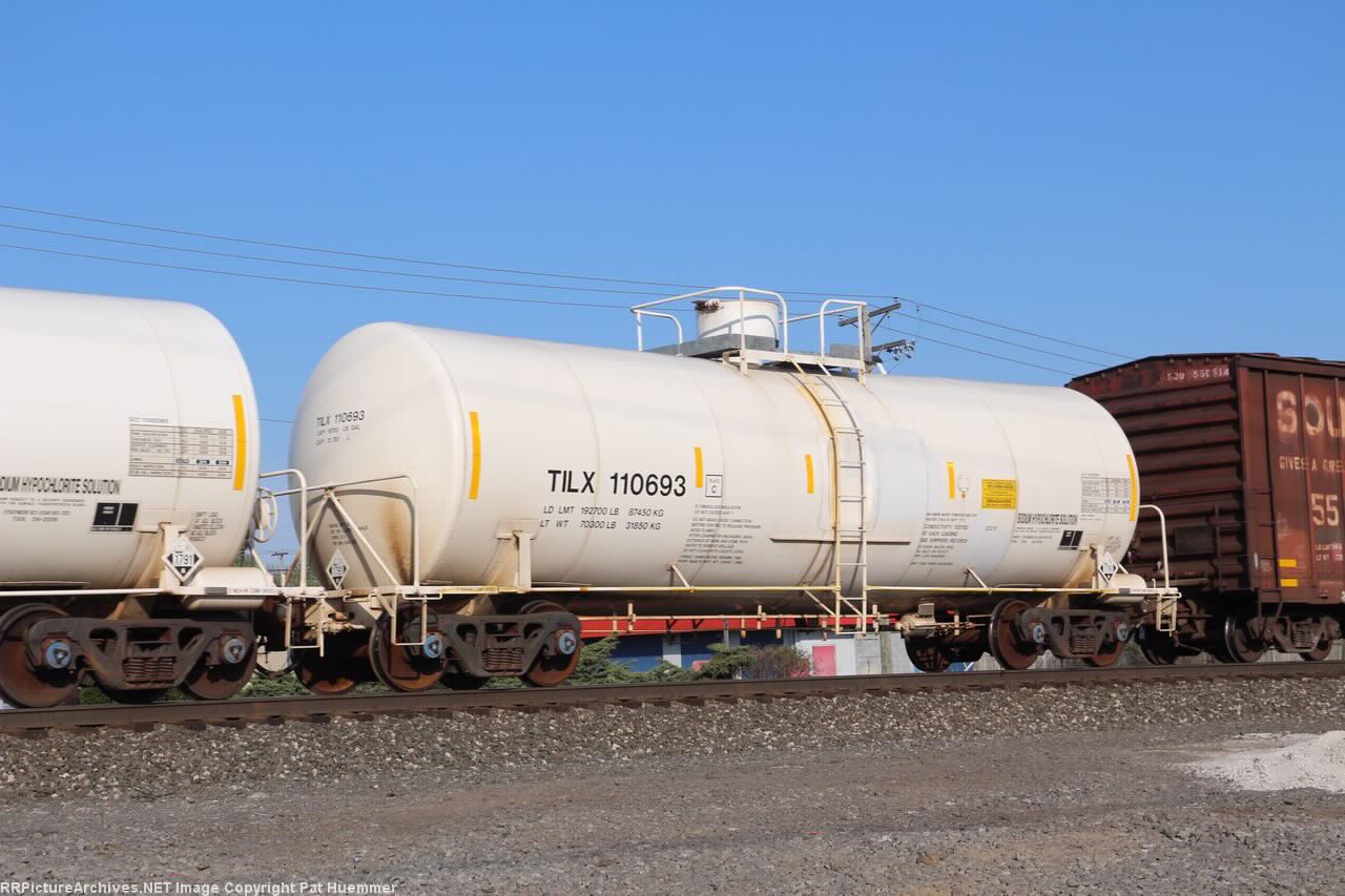 TILX 110693