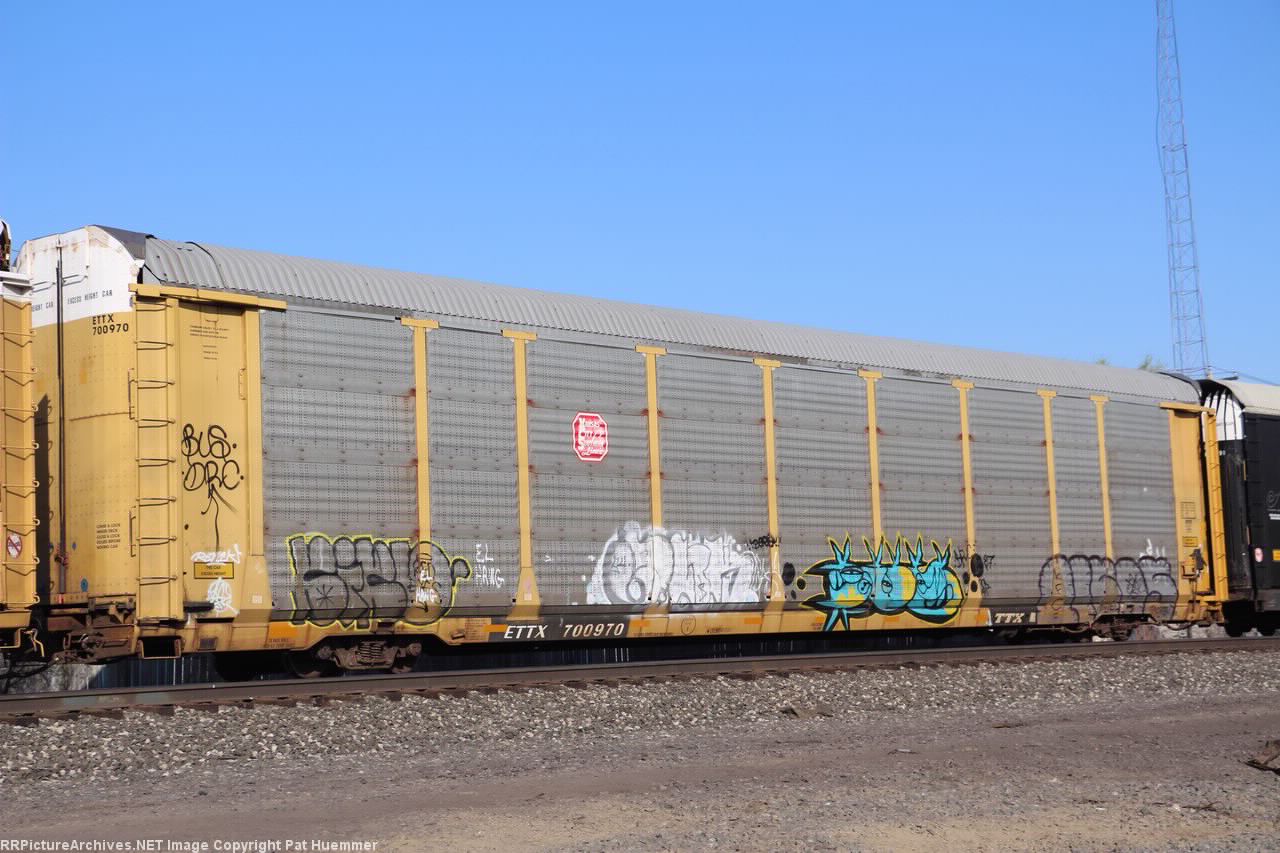 ETTX 700970