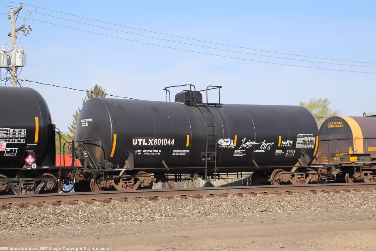 UTLX 601044