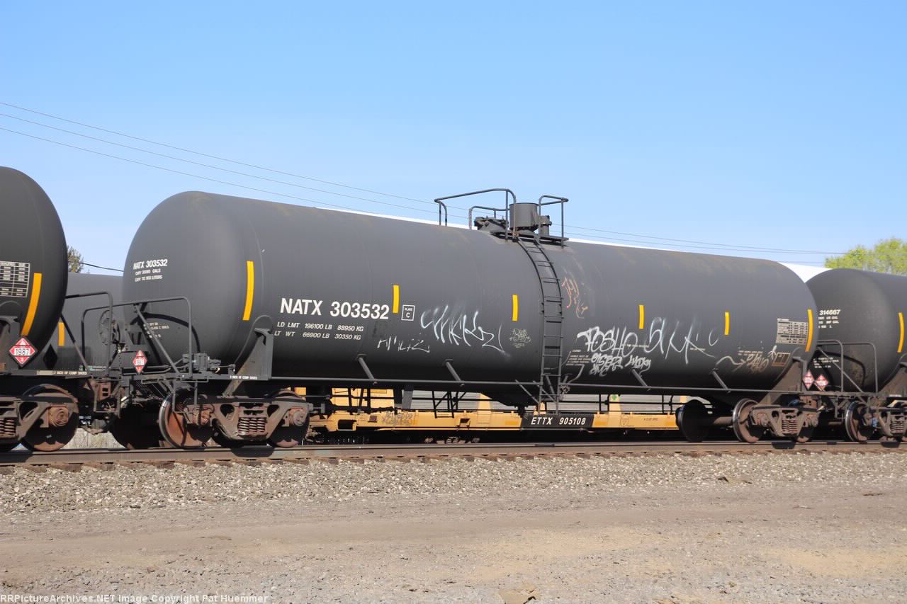 NATX 303532