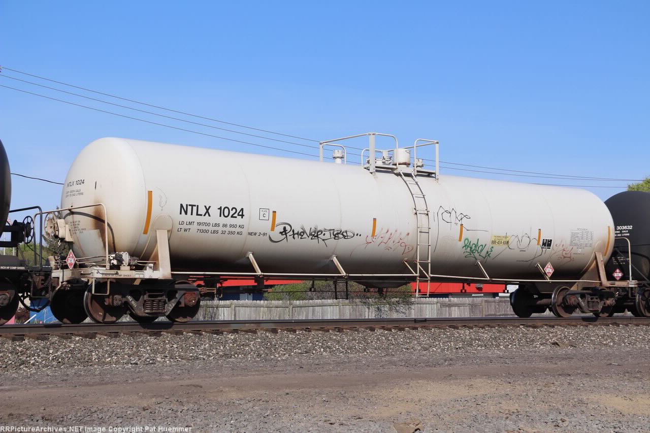 NTLX 1024