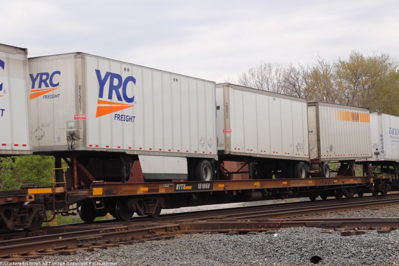 RTTX 151868