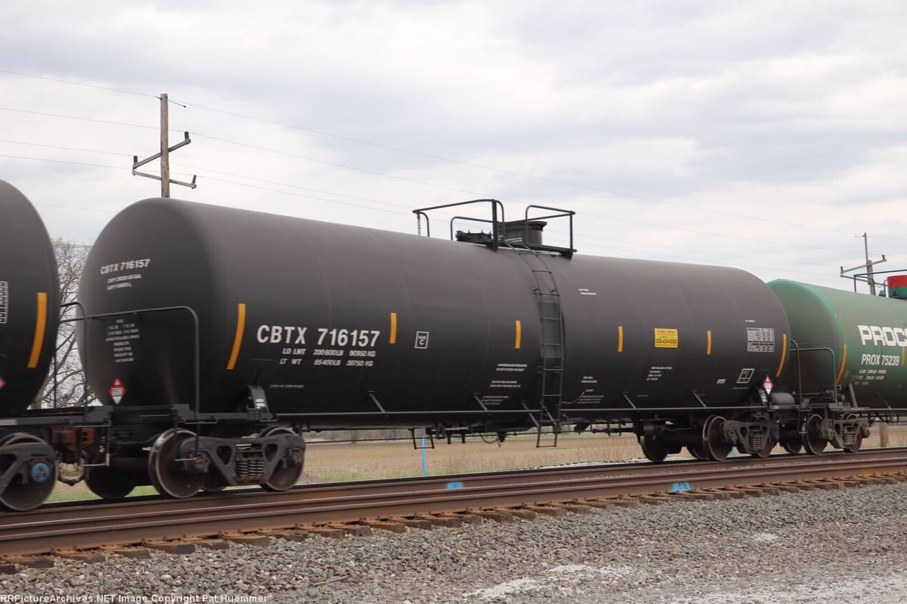 CBTX 716157