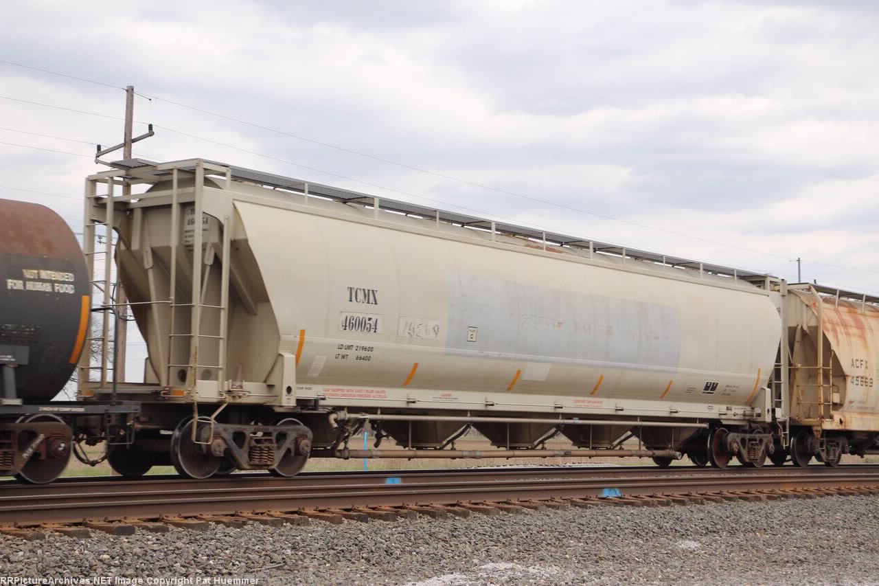 TCMX 460054