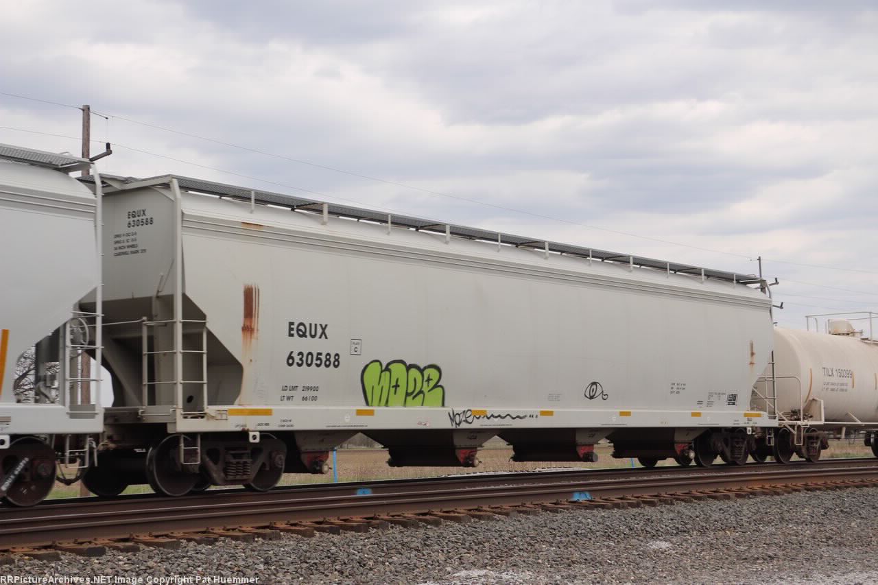 EQUX 630588