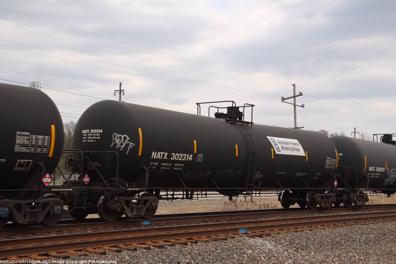 NATX 302314