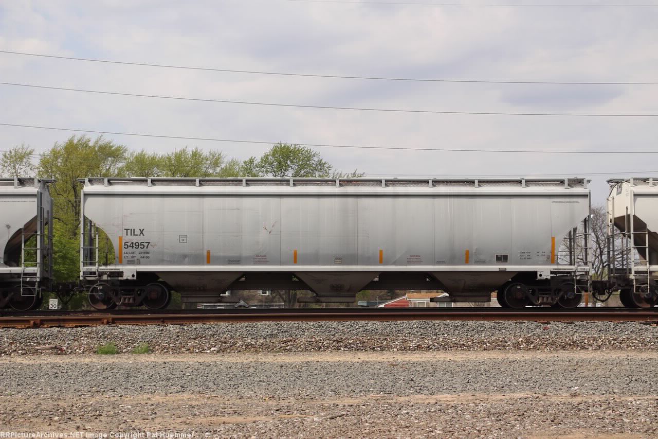 TILX 54957
